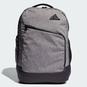 Adidas Golf Premium Backpack